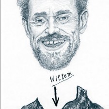 http://www.sebastiangerstengarbe.com/files/gimgs/th-12_Willem Dafoe.jpg